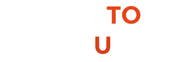 www.freetobu.com- Dropshipping Online Stores in South Africa