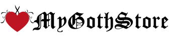 mygothstore-336x79.png